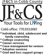 jfcs logo.JPG
