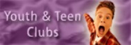 Teens 2.jpg
