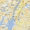 Maps & Directions
