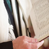 Shabbat Prayer Schedule