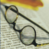 Membership Forms