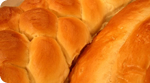 Challah